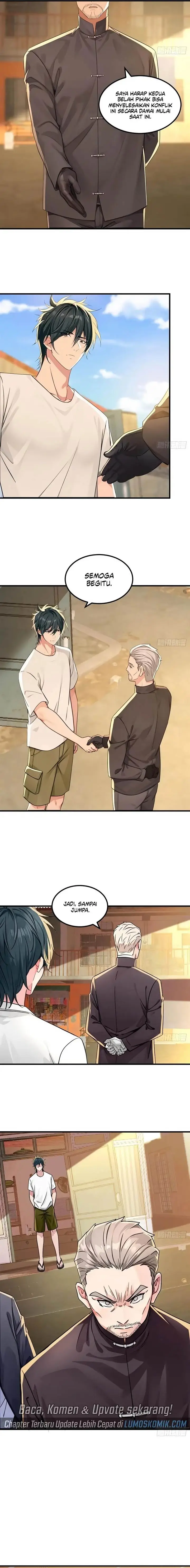 image-komik-reincarnated-as-a-scumbag-i-use-my-wife-and-daughter-to-prove-immortality-chapter-30-2/10