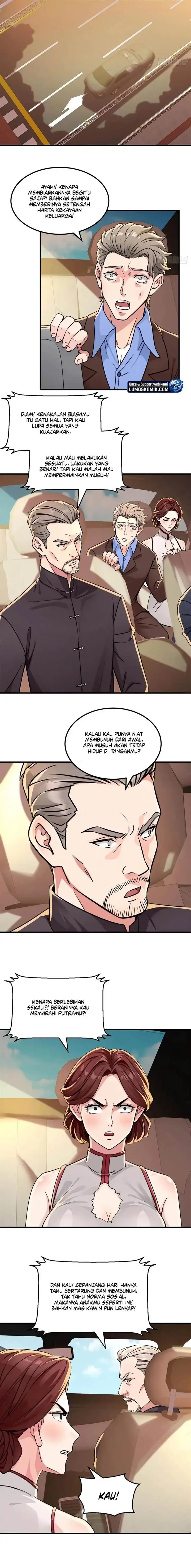 image-komik-reincarnated-as-a-scumbag-i-use-my-wife-and-daughter-to-prove-immortality-chapter-30-3/10