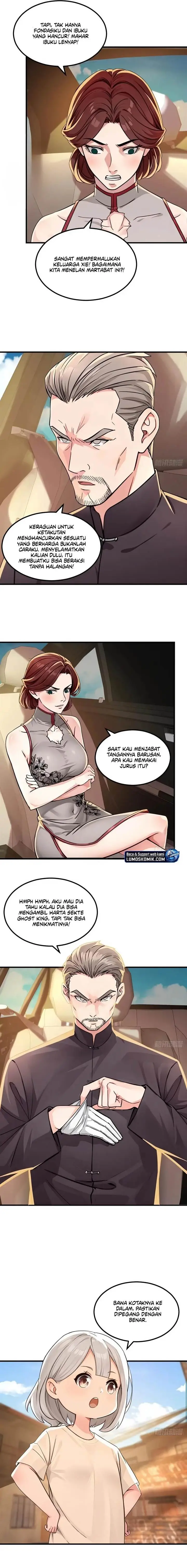 image-komik-reincarnated-as-a-scumbag-i-use-my-wife-and-daughter-to-prove-immortality-chapter-30-4/10
