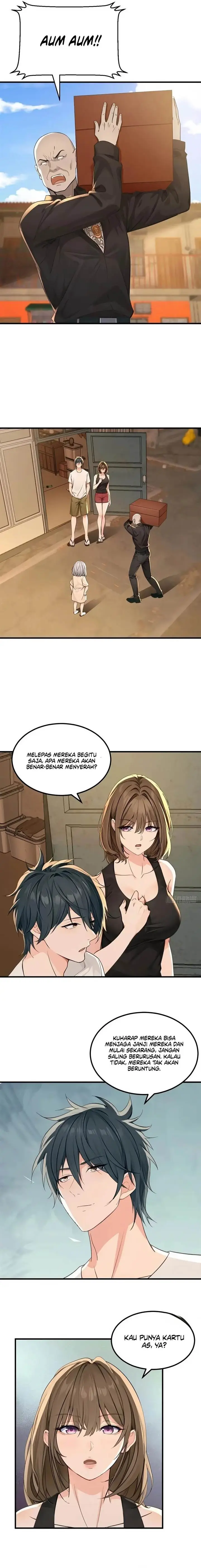 image-komik-reincarnated-as-a-scumbag-i-use-my-wife-and-daughter-to-prove-immortality-chapter-30-5/10
