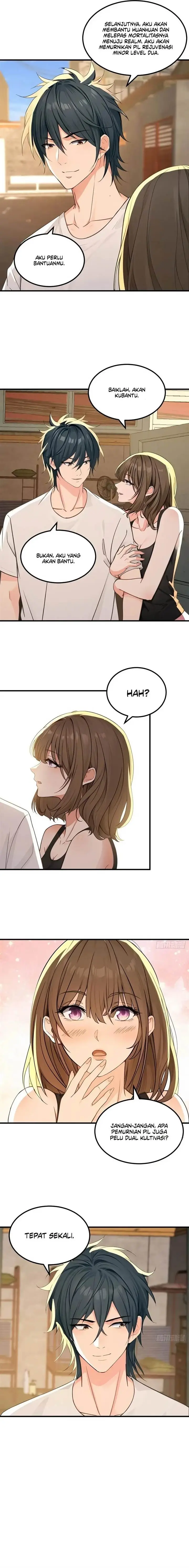 image-komik-reincarnated-as-a-scumbag-i-use-my-wife-and-daughter-to-prove-immortality-chapter-30-6/10