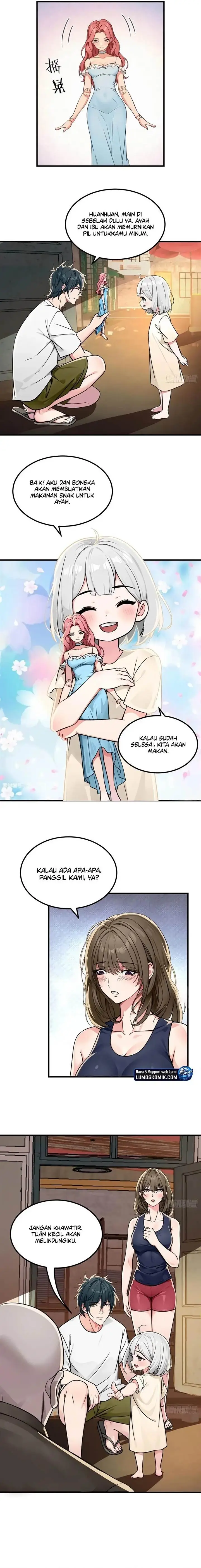 image-komik-reincarnated-as-a-scumbag-i-use-my-wife-and-daughter-to-prove-immortality-chapter-30-7/10