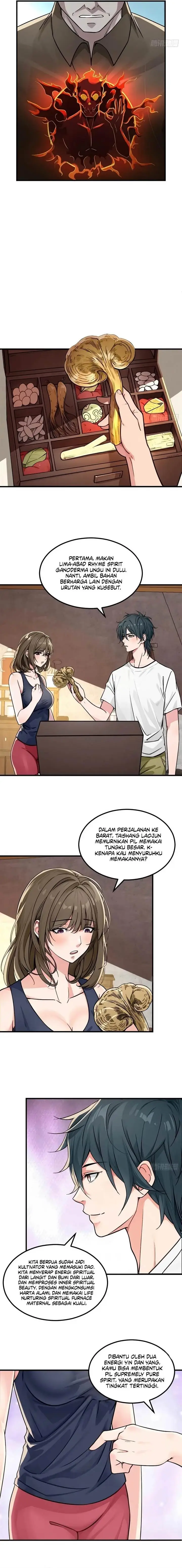 image-komik-reincarnated-as-a-scumbag-i-use-my-wife-and-daughter-to-prove-immortality-chapter-30-8/10