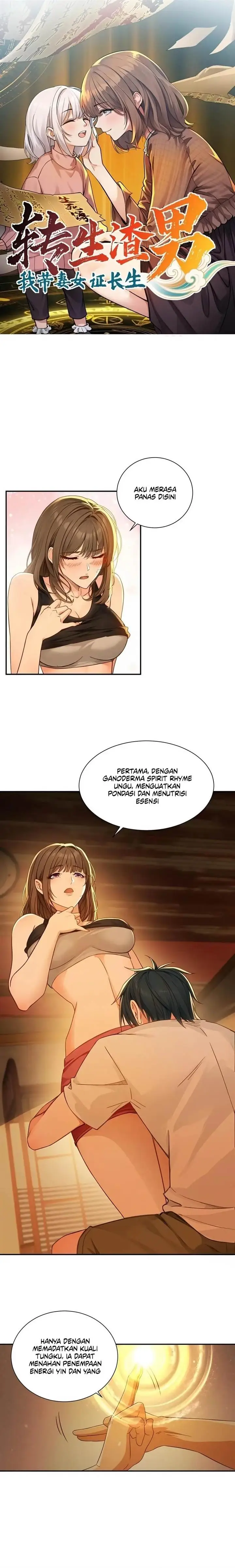 image-komik-reincarnated-as-a-scumbag-i-use-my-wife-and-daughter-to-prove-immortality-chapter-31-0/8
