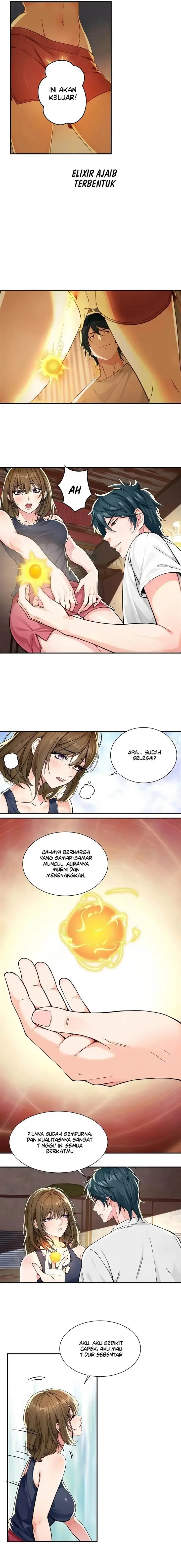 image-komik-reincarnated-as-a-scumbag-i-use-my-wife-and-daughter-to-prove-immortality-chapter-31-2/8