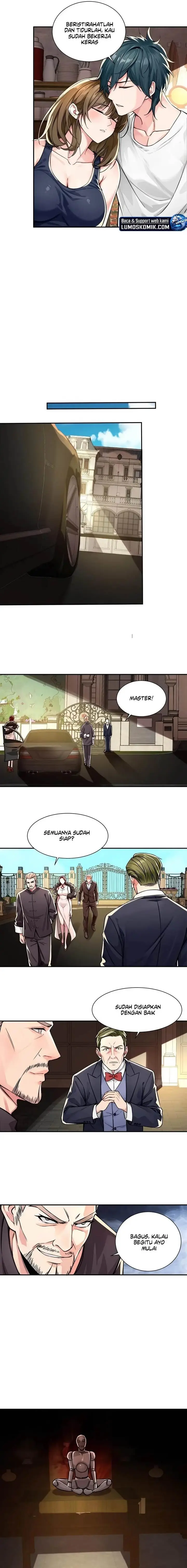 image-komik-reincarnated-as-a-scumbag-i-use-my-wife-and-daughter-to-prove-immortality-chapter-31-3/8