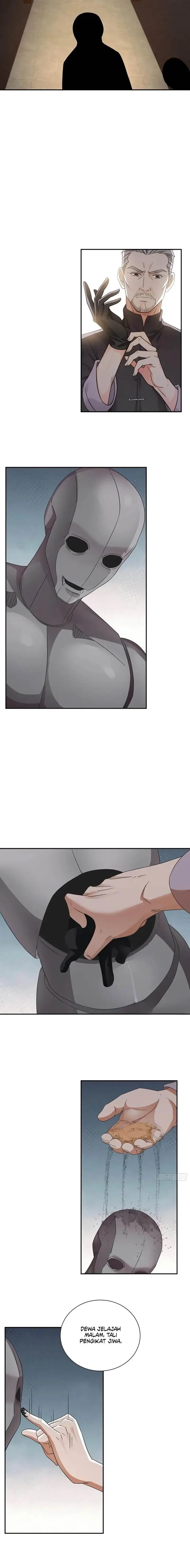 image-komik-reincarnated-as-a-scumbag-i-use-my-wife-and-daughter-to-prove-immortality-chapter-31-4/8
