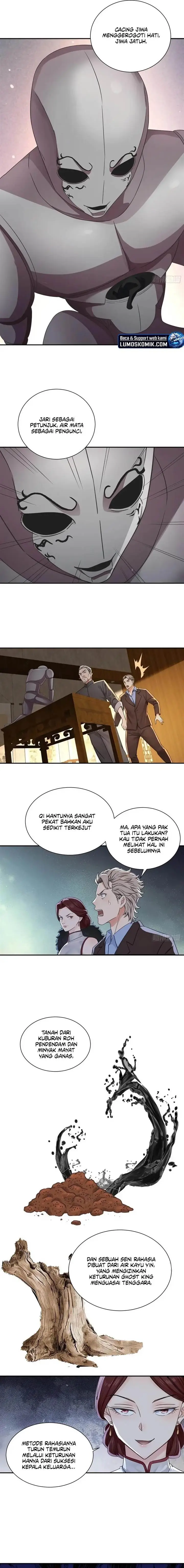 image-komik-reincarnated-as-a-scumbag-i-use-my-wife-and-daughter-to-prove-immortality-chapter-31-5/8