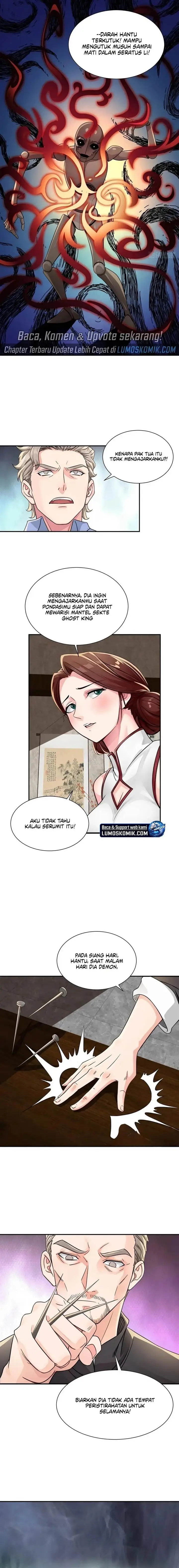 image-komik-reincarnated-as-a-scumbag-i-use-my-wife-and-daughter-to-prove-immortality-chapter-31-6/8