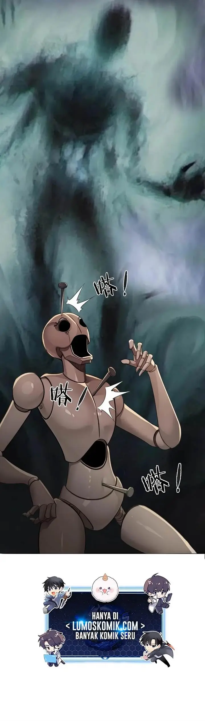 image-komik-reincarnated-as-a-scumbag-i-use-my-wife-and-daughter-to-prove-immortality-chapter-31-7/8
