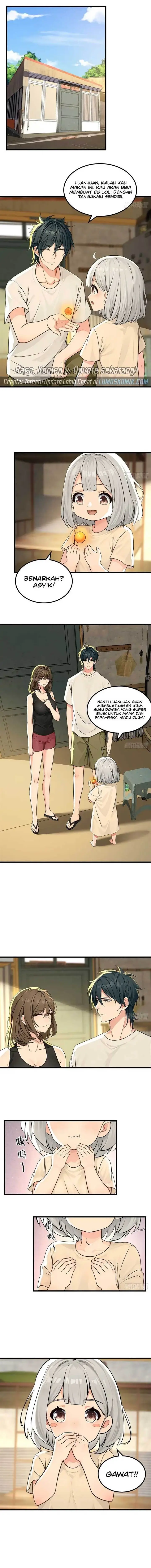 image-komik-reincarnated-as-a-scumbag-i-use-my-wife-and-daughter-to-prove-immortality-chapter-32-0/7
