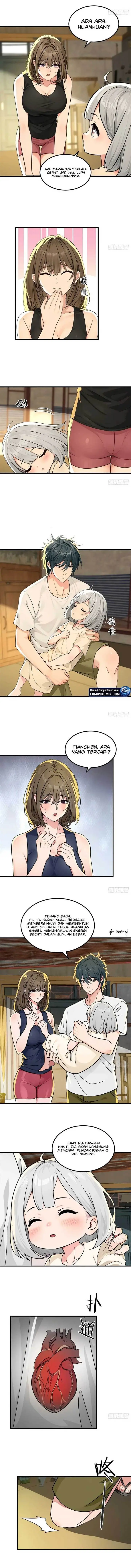 image-komik-reincarnated-as-a-scumbag-i-use-my-wife-and-daughter-to-prove-immortality-chapter-32-1/7