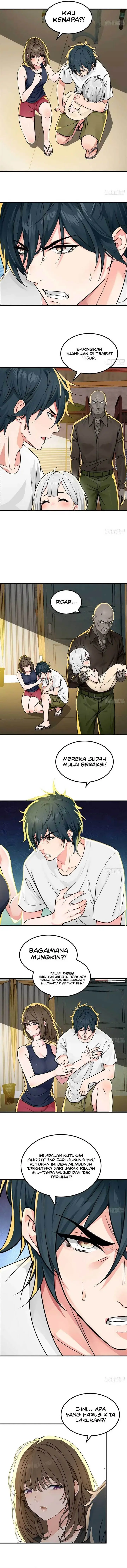 image-komik-reincarnated-as-a-scumbag-i-use-my-wife-and-daughter-to-prove-immortality-chapter-32-2/7