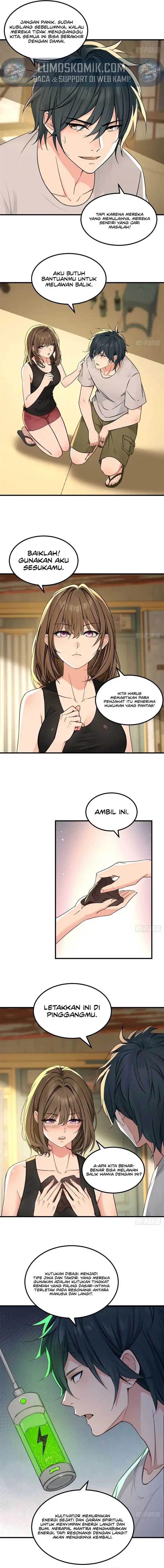 image-komik-reincarnated-as-a-scumbag-i-use-my-wife-and-daughter-to-prove-immortality-chapter-32-3/7