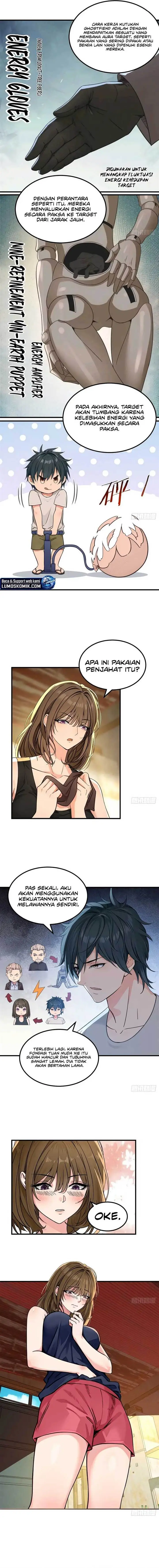 image-komik-reincarnated-as-a-scumbag-i-use-my-wife-and-daughter-to-prove-immortality-chapter-32-4/7