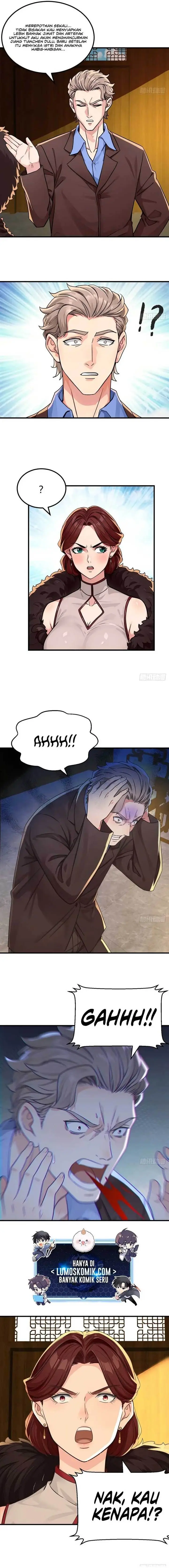 image-komik-reincarnated-as-a-scumbag-i-use-my-wife-and-daughter-to-prove-immortality-chapter-32-6/7