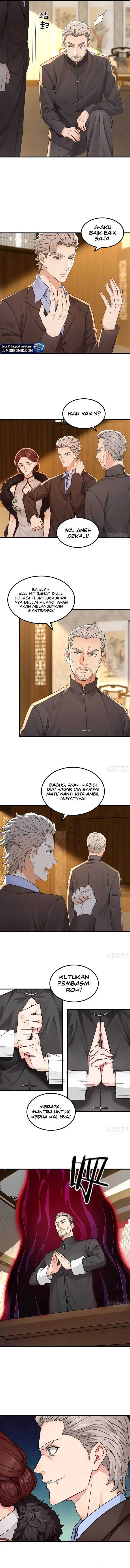 image-komik-reincarnated-as-a-scumbag-i-use-my-wife-and-daughter-to-prove-immortality-chapter-33-1/6