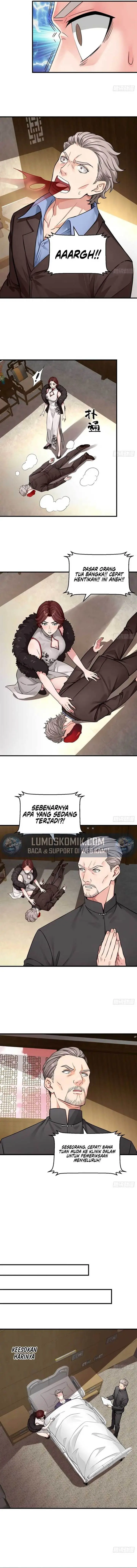 image-komik-reincarnated-as-a-scumbag-i-use-my-wife-and-daughter-to-prove-immortality-chapter-33-2/6