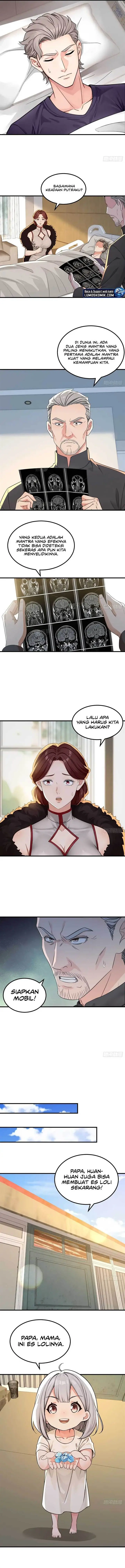 image-komik-reincarnated-as-a-scumbag-i-use-my-wife-and-daughter-to-prove-immortality-chapter-33-3/6