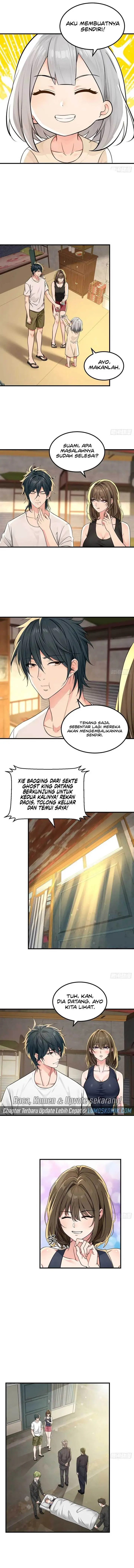 image-komik-reincarnated-as-a-scumbag-i-use-my-wife-and-daughter-to-prove-immortality-chapter-33-4/6