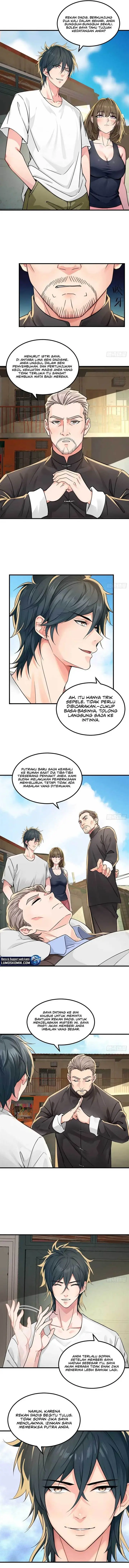 image-komik-reincarnated-as-a-scumbag-i-use-my-wife-and-daughter-to-prove-immortality-chapter-33-5/6