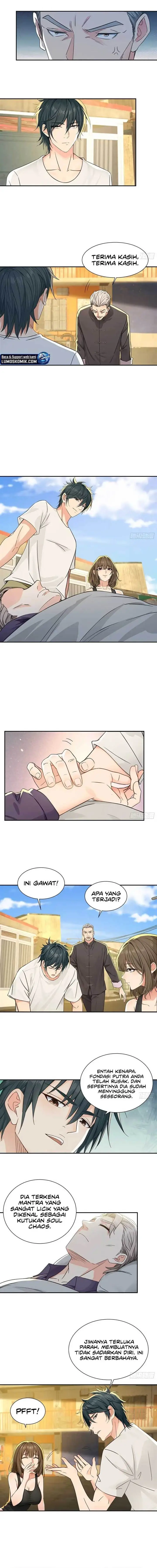 image-komik-reincarnated-as-a-scumbag-i-use-my-wife-and-daughter-to-prove-immortality-chapter-34-0/5