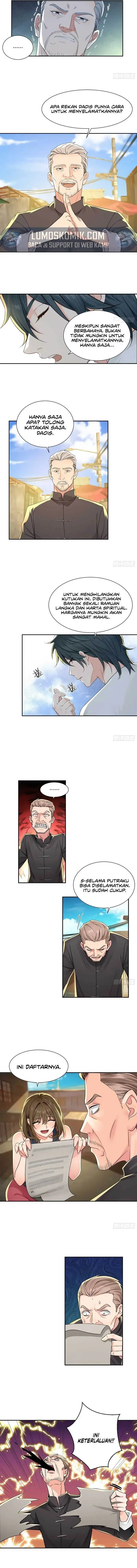 image-komik-reincarnated-as-a-scumbag-i-use-my-wife-and-daughter-to-prove-immortality-chapter-34-1/5