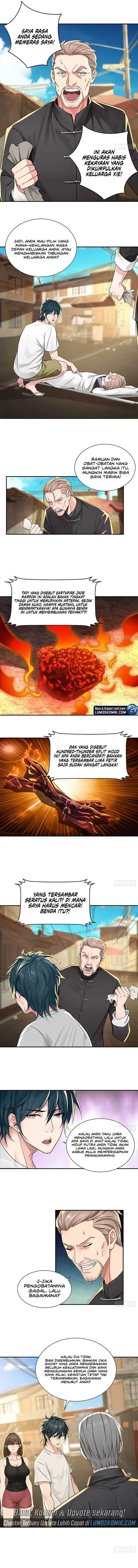 image-komik-reincarnated-as-a-scumbag-i-use-my-wife-and-daughter-to-prove-immortality-chapter-34-2/5