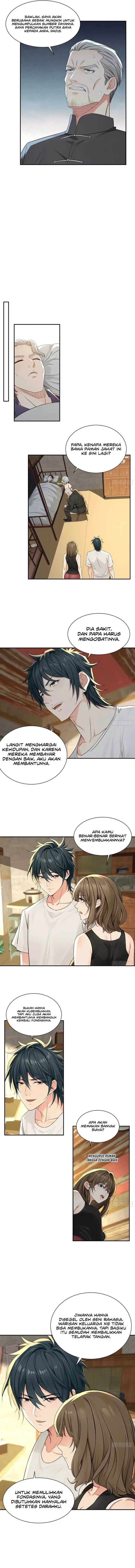 image-komik-reincarnated-as-a-scumbag-i-use-my-wife-and-daughter-to-prove-immortality-chapter-34-3/5