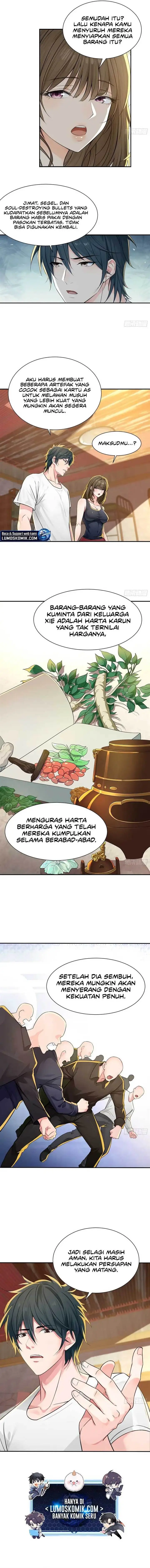 image-komik-reincarnated-as-a-scumbag-i-use-my-wife-and-daughter-to-prove-immortality-chapter-34-4/5