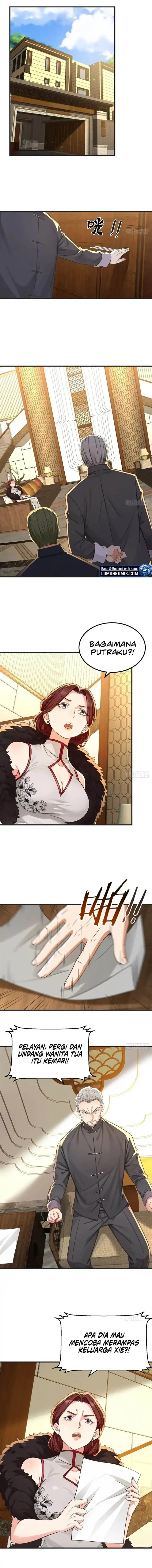 image-komik-reincarnated-as-a-scumbag-i-use-my-wife-and-daughter-to-prove-immortality-chapter-35-0/7