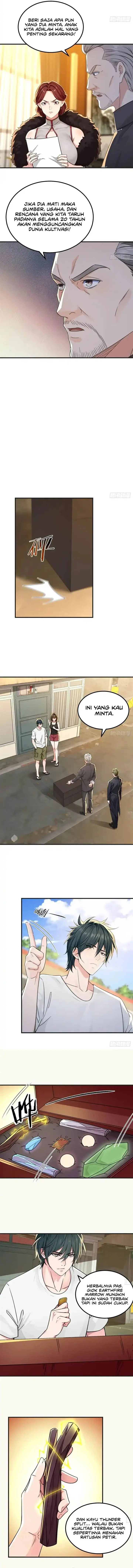 image-komik-reincarnated-as-a-scumbag-i-use-my-wife-and-daughter-to-prove-immortality-chapter-35-1/7