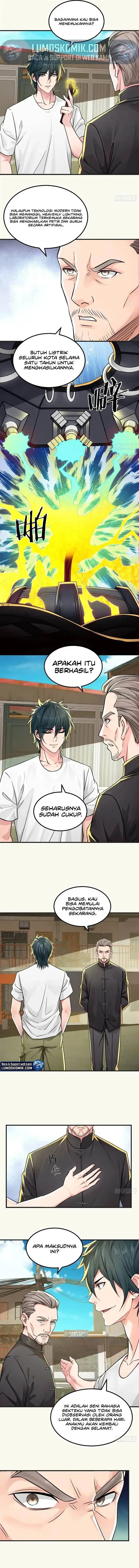 image-komik-reincarnated-as-a-scumbag-i-use-my-wife-and-daughter-to-prove-immortality-chapter-35-2/7