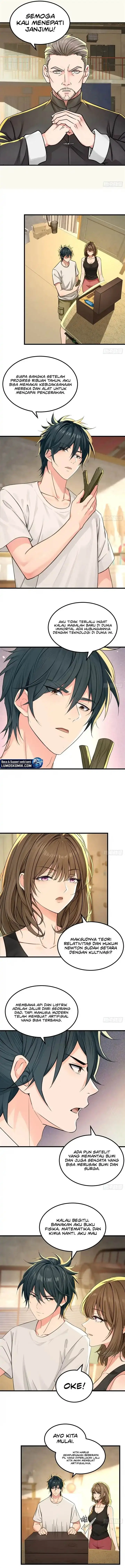 image-komik-reincarnated-as-a-scumbag-i-use-my-wife-and-daughter-to-prove-immortality-chapter-35-3/7