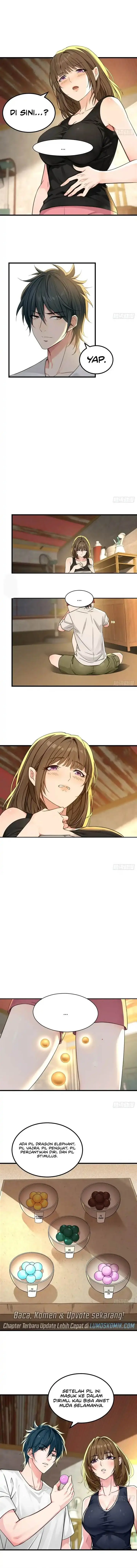image-komik-reincarnated-as-a-scumbag-i-use-my-wife-and-daughter-to-prove-immortality-chapter-35-4/7