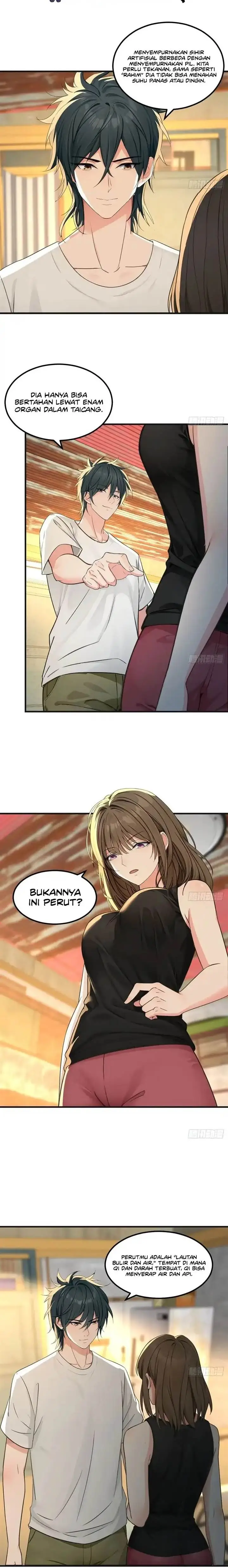 image-komik-reincarnated-as-a-scumbag-i-use-my-wife-and-daughter-to-prove-immortality-chapter-36-0/7