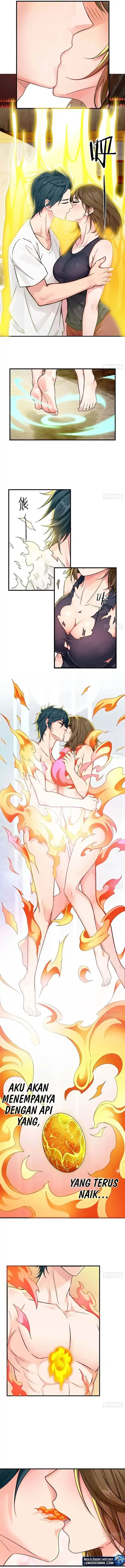 image-komik-reincarnated-as-a-scumbag-i-use-my-wife-and-daughter-to-prove-immortality-chapter-36-2/7