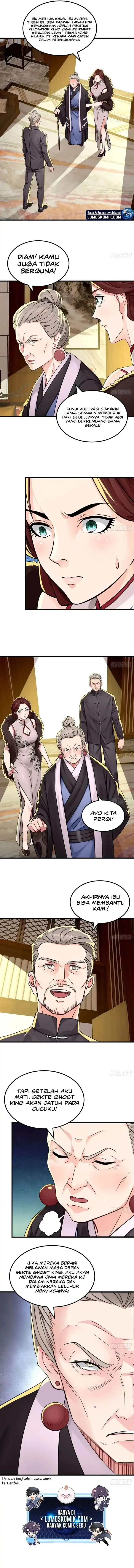 image-komik-reincarnated-as-a-scumbag-i-use-my-wife-and-daughter-to-prove-immortality-chapter-36-6/7