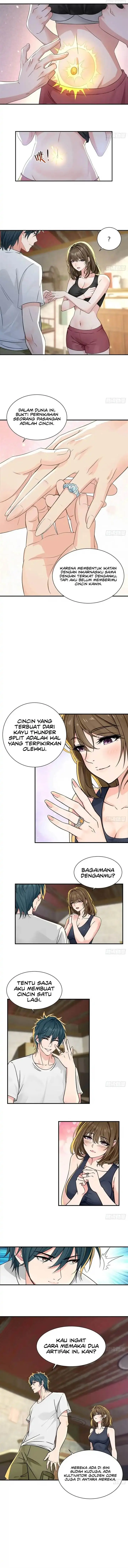 image-komik-reincarnated-as-a-scumbag-i-use-my-wife-and-daughter-to-prove-immortality-chapter-37-1/6