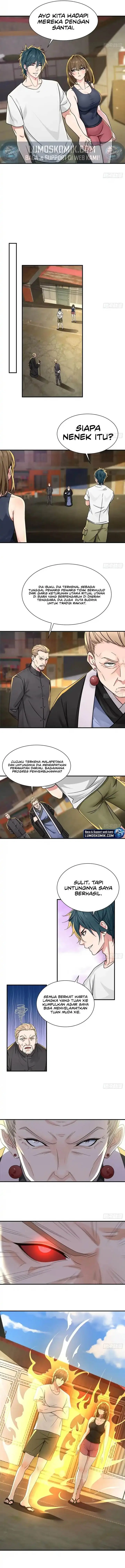 image-komik-reincarnated-as-a-scumbag-i-use-my-wife-and-daughter-to-prove-immortality-chapter-37-2/6