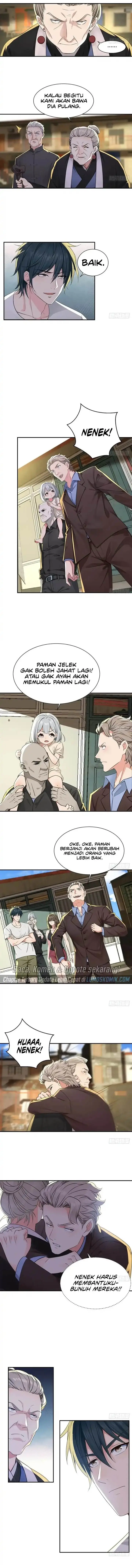 image-komik-reincarnated-as-a-scumbag-i-use-my-wife-and-daughter-to-prove-immortality-chapter-37-3/6