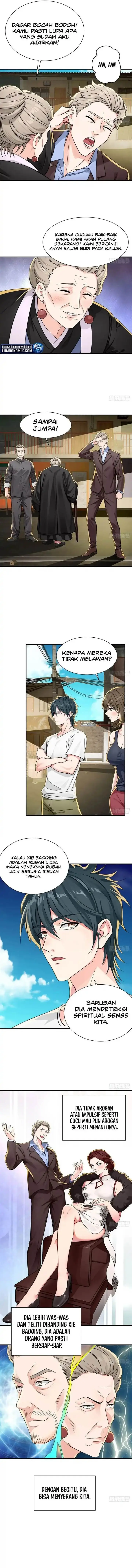 image-komik-reincarnated-as-a-scumbag-i-use-my-wife-and-daughter-to-prove-immortality-chapter-37-4/6