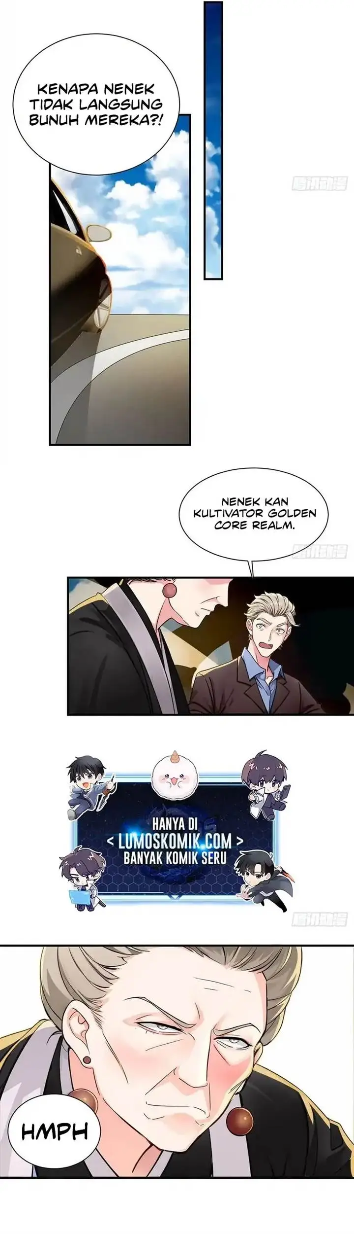 image-komik-reincarnated-as-a-scumbag-i-use-my-wife-and-daughter-to-prove-immortality-chapter-37-5/6