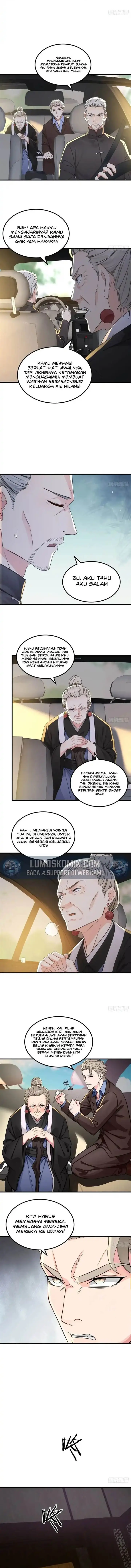 image-komik-reincarnated-as-a-scumbag-i-use-my-wife-and-daughter-to-prove-immortality-chapter-38-1/6