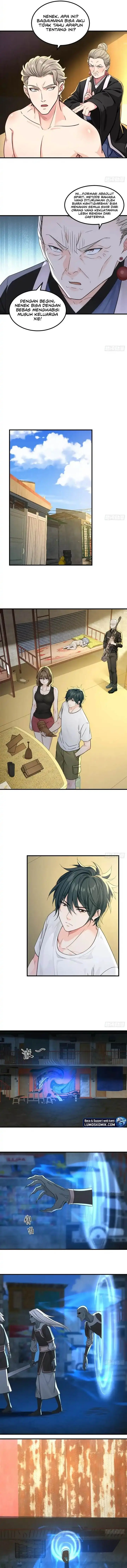 image-komik-reincarnated-as-a-scumbag-i-use-my-wife-and-daughter-to-prove-immortality-chapter-38-3/6