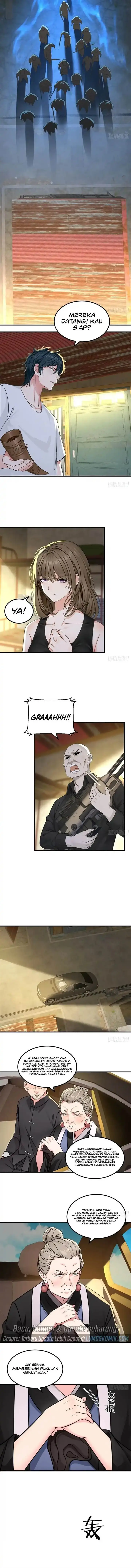 image-komik-reincarnated-as-a-scumbag-i-use-my-wife-and-daughter-to-prove-immortality-chapter-38-4/6