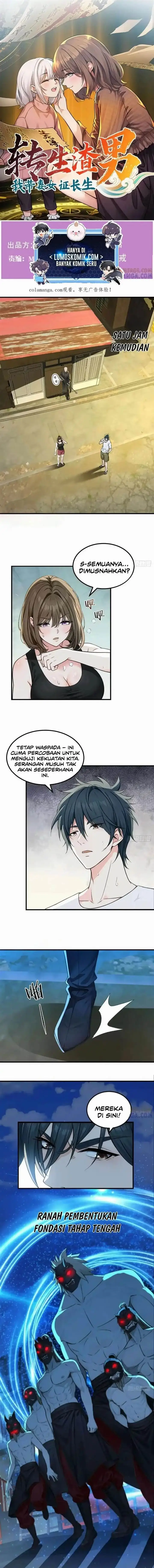 image-komik-reincarnated-as-a-scumbag-i-use-my-wife-and-daughter-to-prove-immortality-chapter-39-0/7