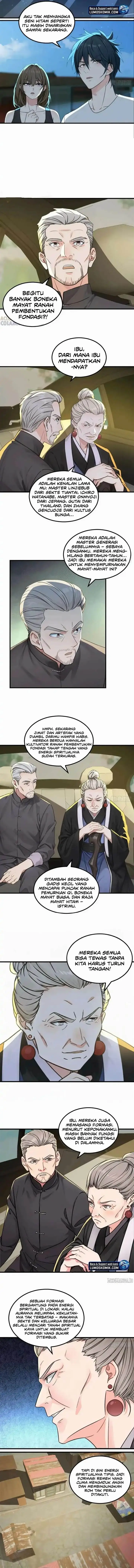 image-komik-reincarnated-as-a-scumbag-i-use-my-wife-and-daughter-to-prove-immortality-chapter-39-1/7