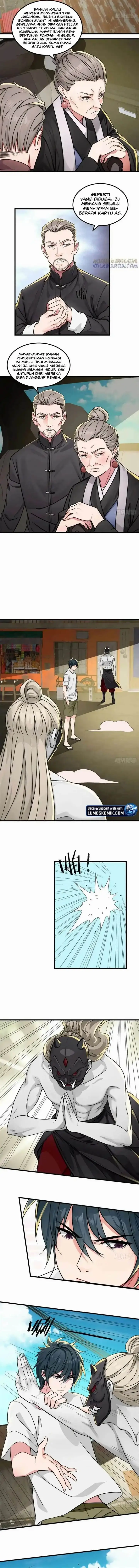 image-komik-reincarnated-as-a-scumbag-i-use-my-wife-and-daughter-to-prove-immortality-chapter-39-2/7