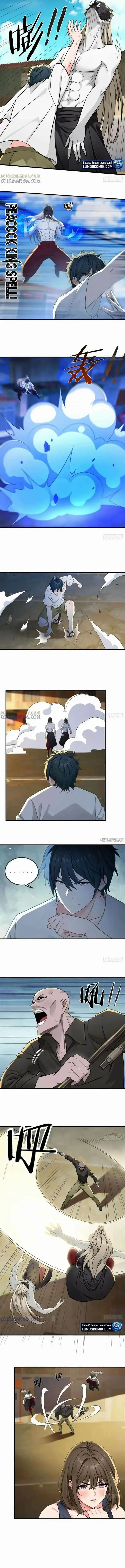 image-komik-reincarnated-as-a-scumbag-i-use-my-wife-and-daughter-to-prove-immortality-chapter-39-3/7